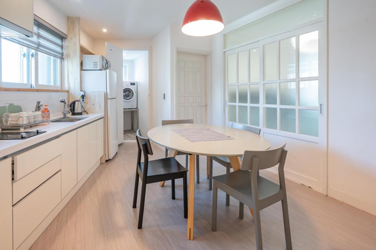 Namsan Story Nine - 3