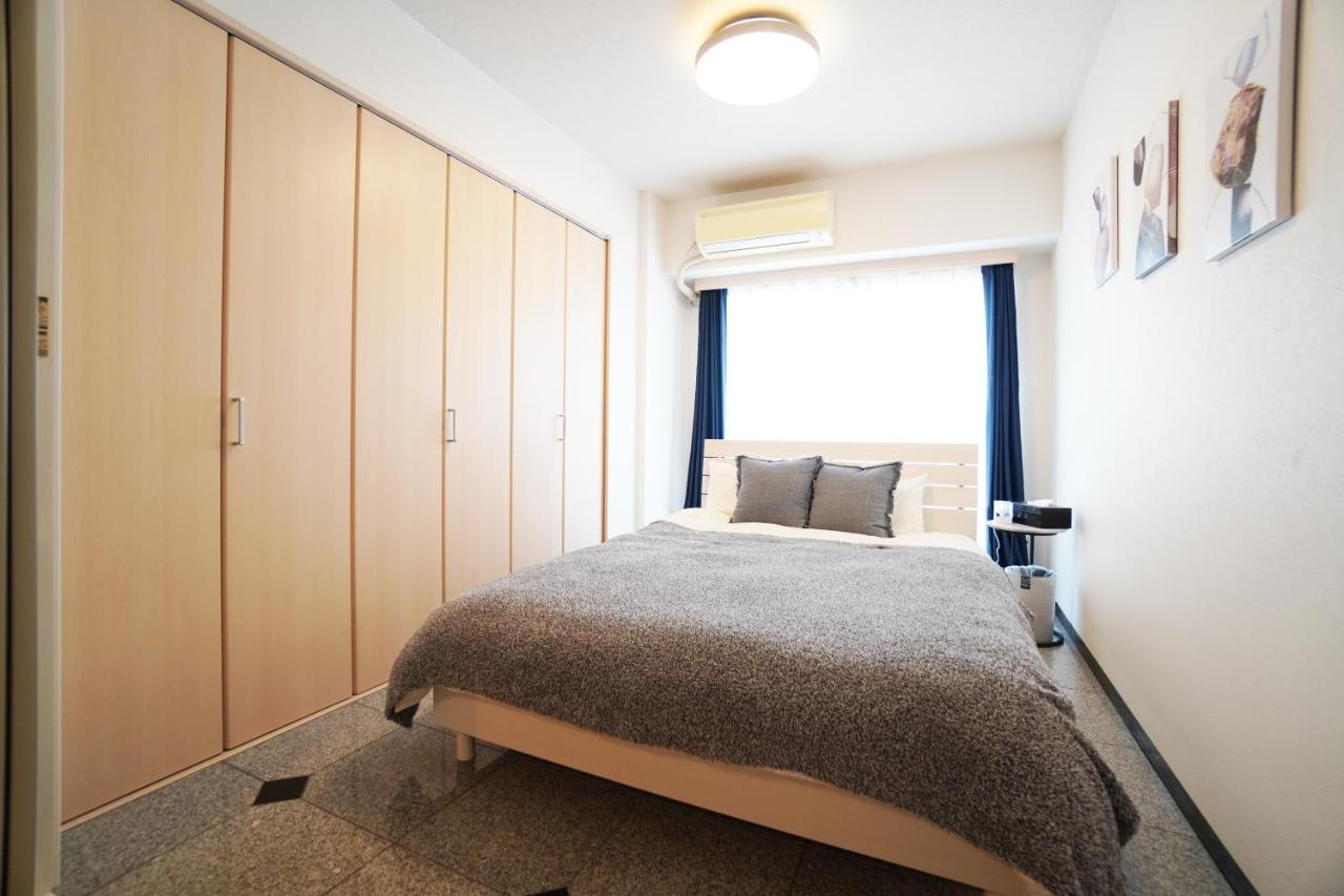 ANAHA Naniwa Nibankan - 3