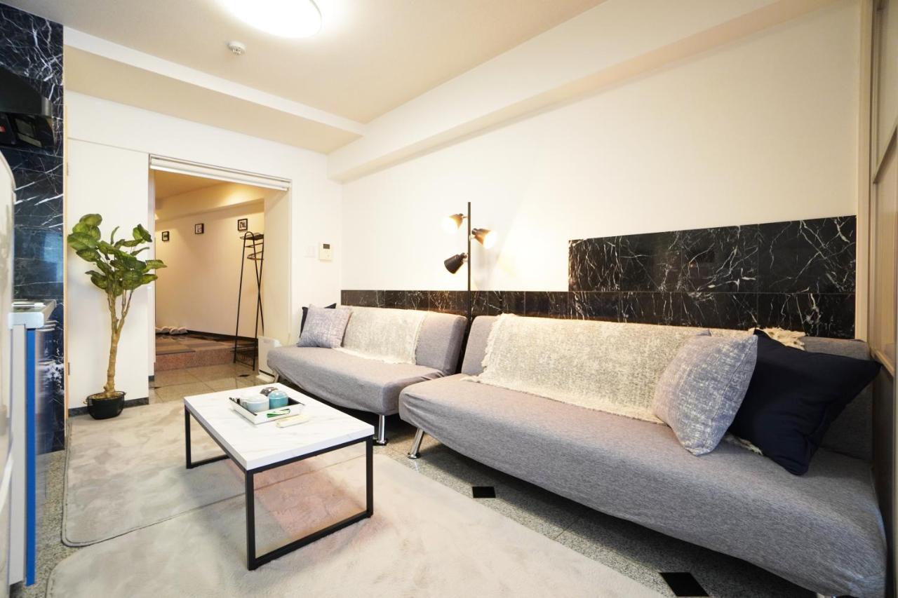 ANAHA Naniwa Nibankan - 4