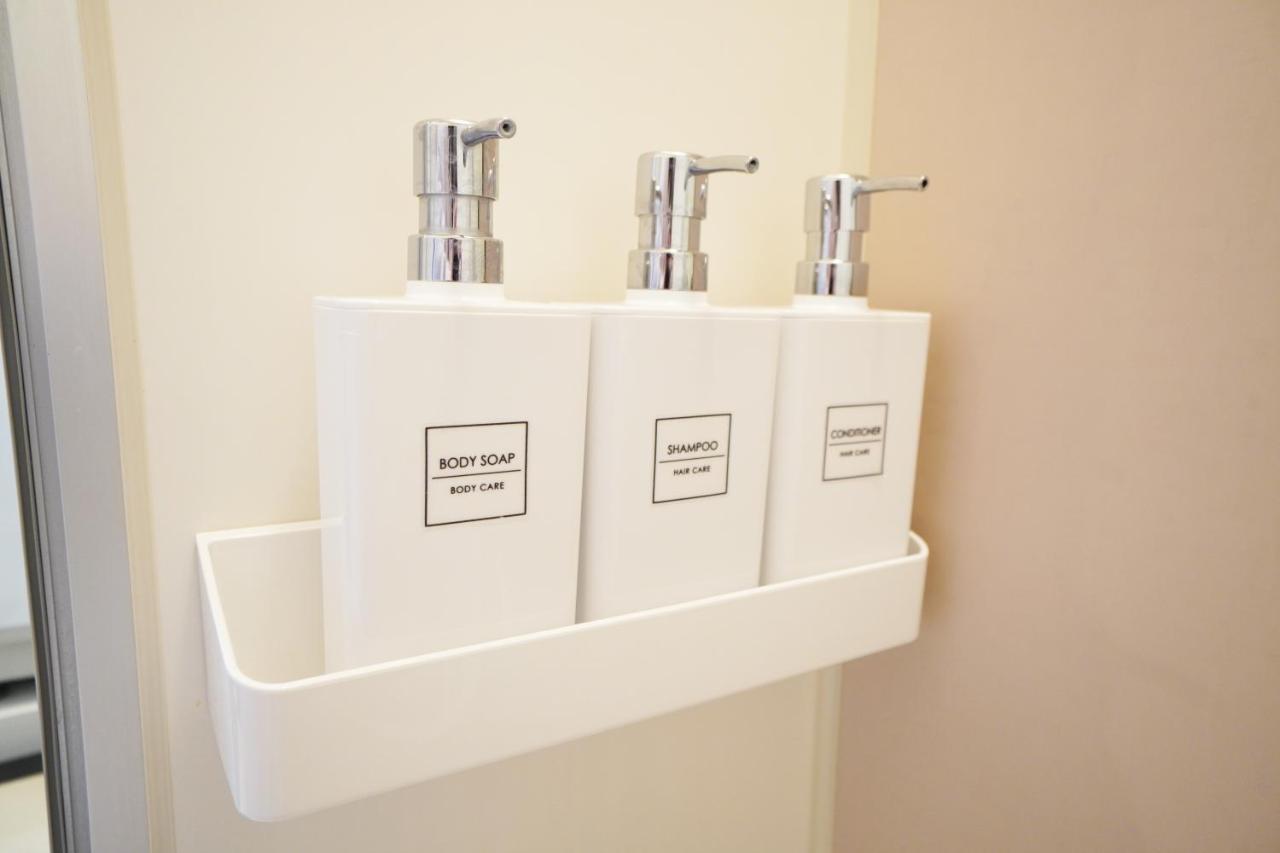 ANAHA Naniwa Nibankan - 5