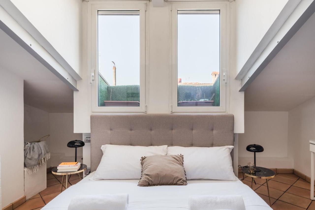 The Best Rent - Apartment near Castel Sant'Angelo - 5