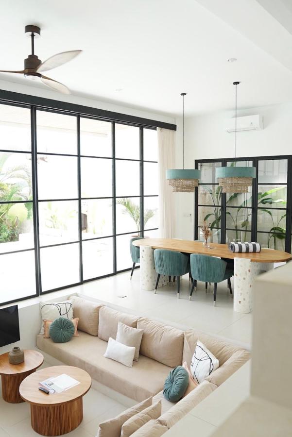 Arrova Bali Berawa, Canggu by Blacksand - 5