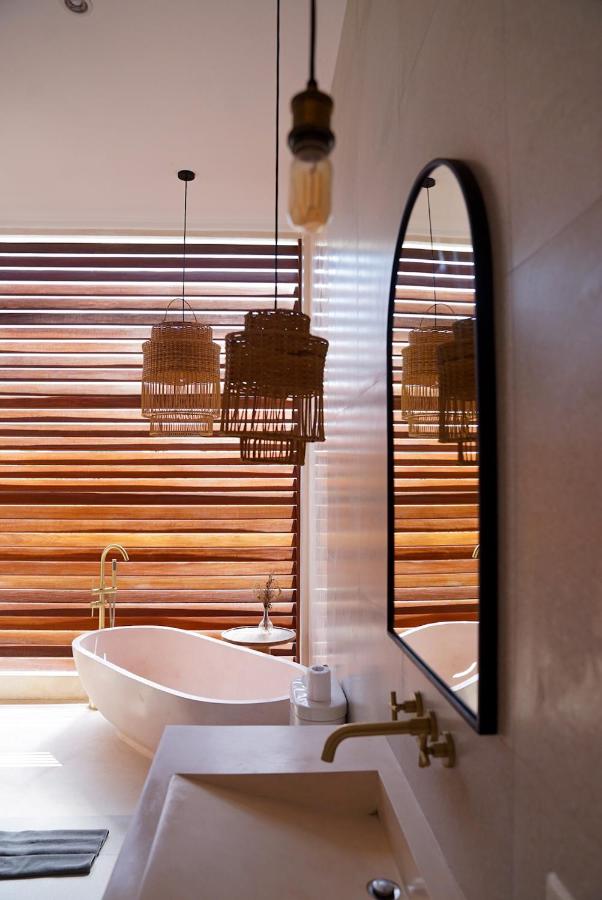 Arrova Bali Berawa, Canggu by Blacksand - 3