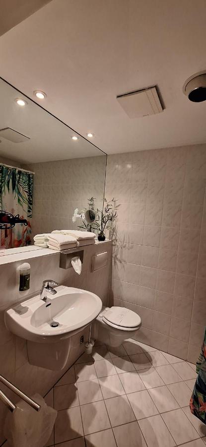 Solitaire Hotel - 3
