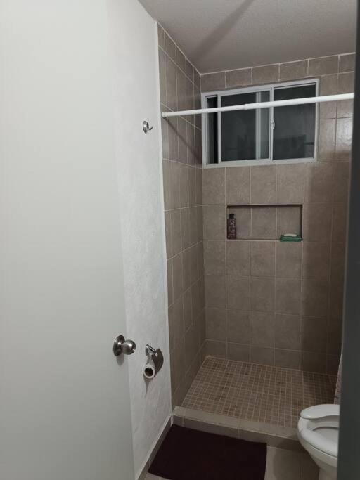 Departamento en CanCun. - 3