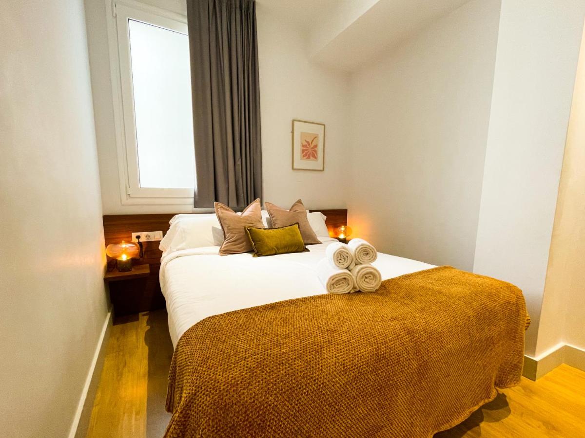 Boutique Pare Lainez - 2