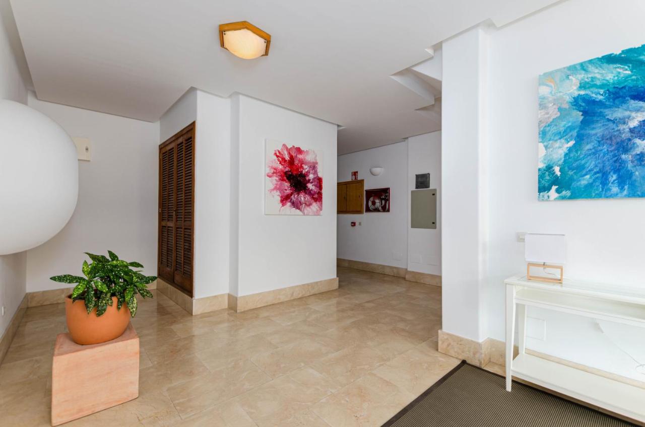 Mar Brava Apartments - 3