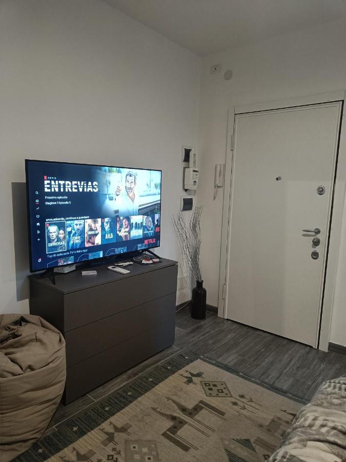 Wake'nBake with private parking - 5