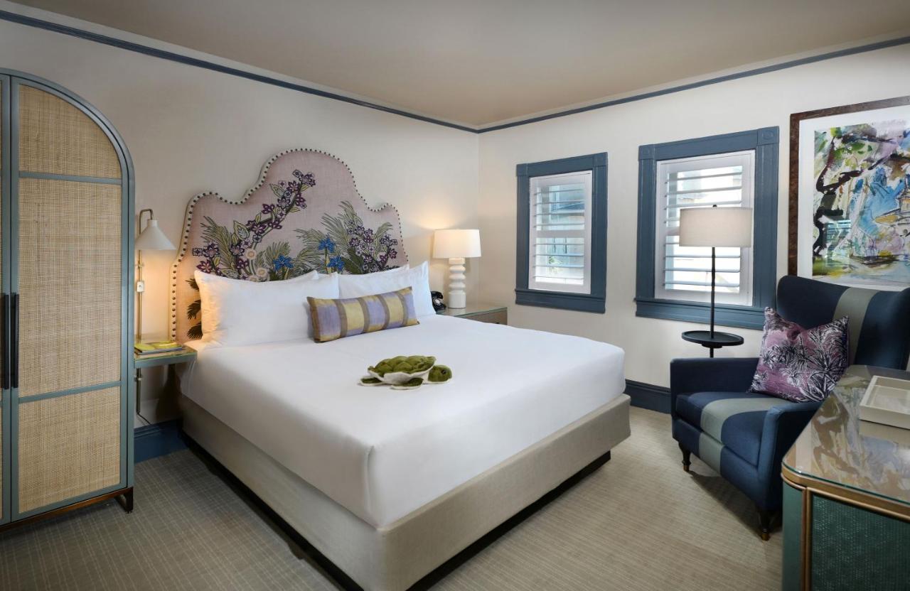Jekyll Island Club Resort — photo 7