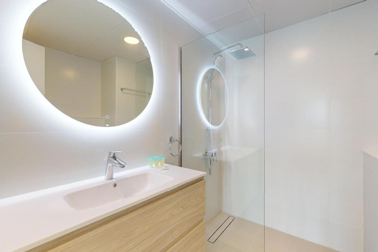 Vacationer Holiday Homes I Luxury 1 Bed I Marina View I Heart of Dubai Marina I The Point Tower - 3