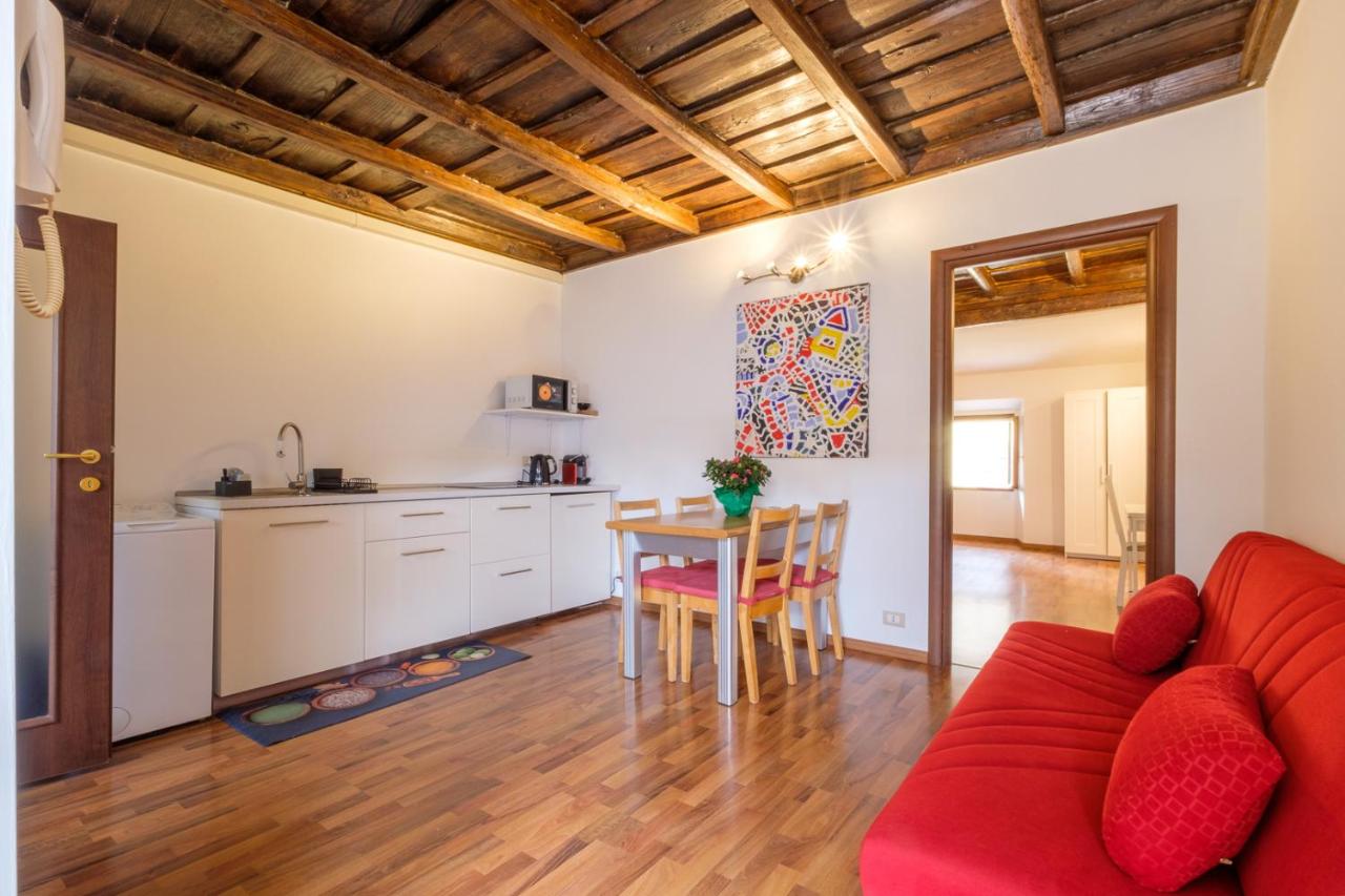 ht bilo colosseo - 4