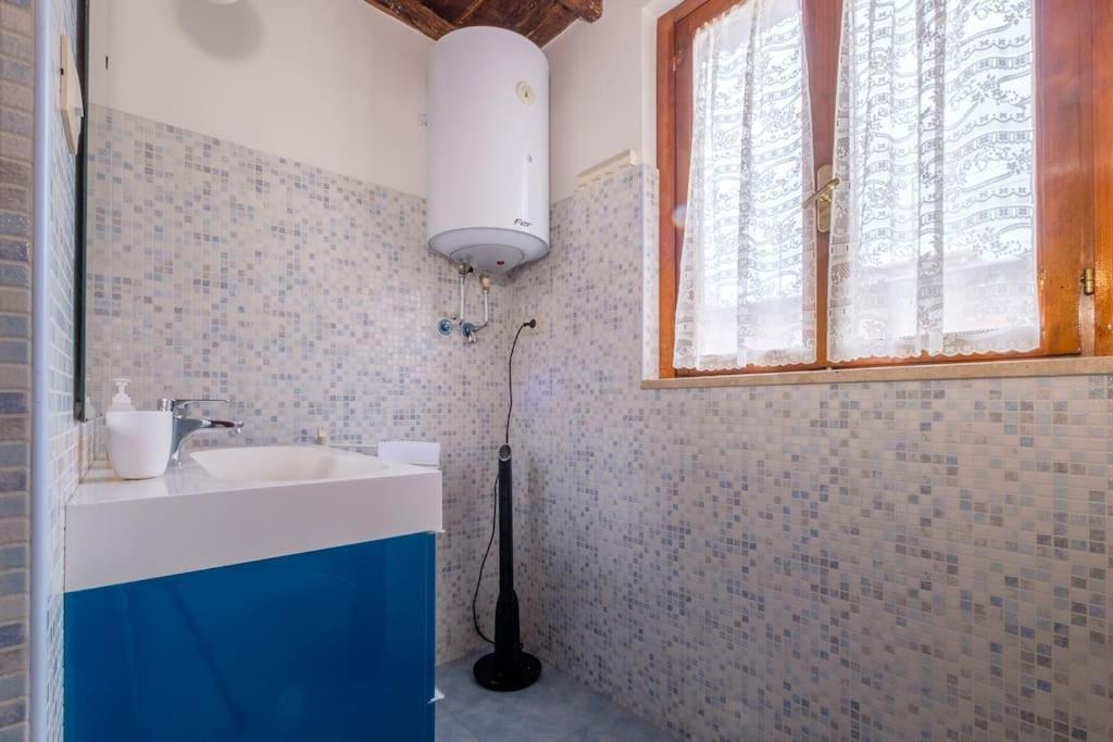 ht bilo colosseo - 3