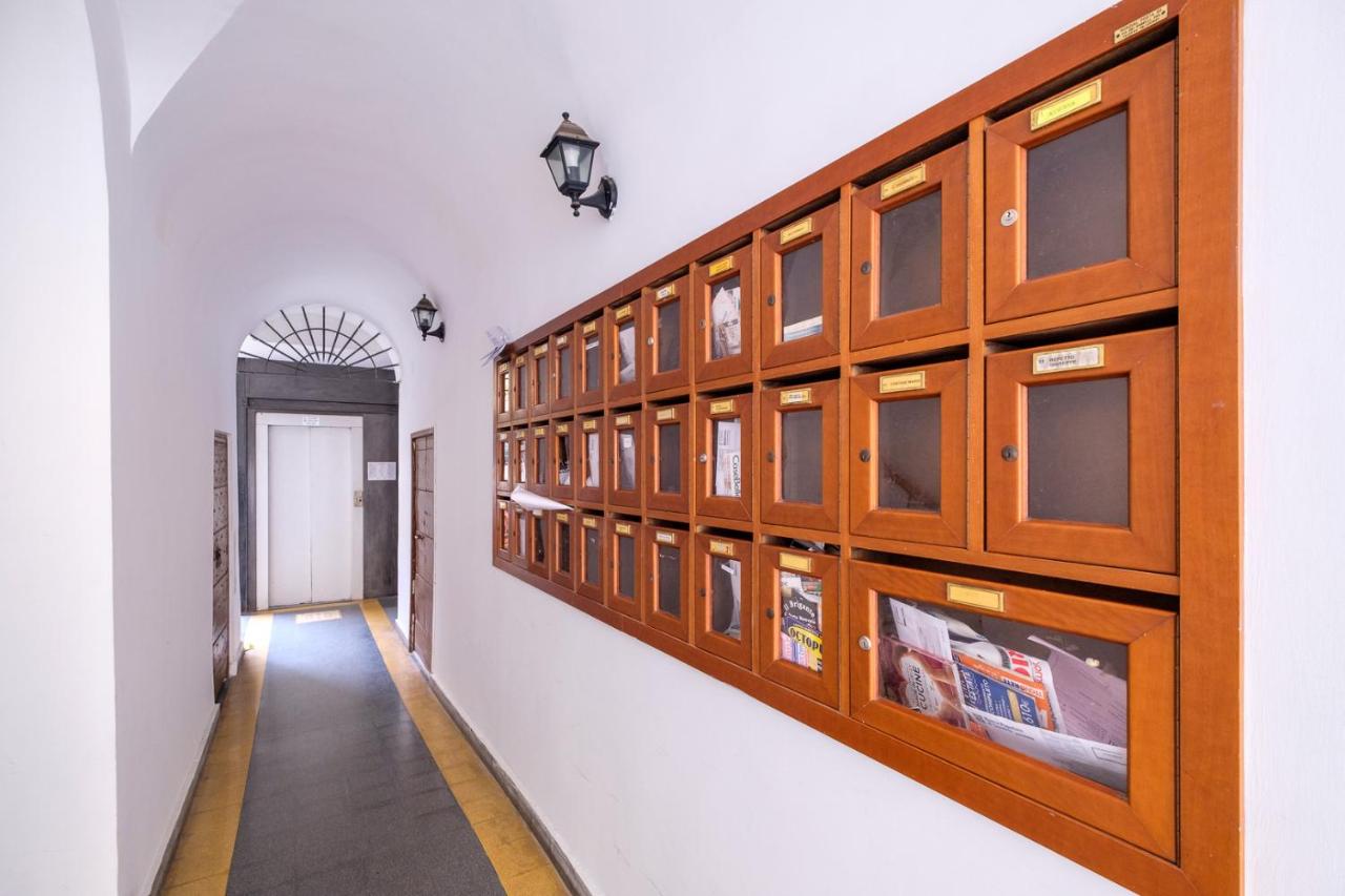 ht bilo colosseo - 5