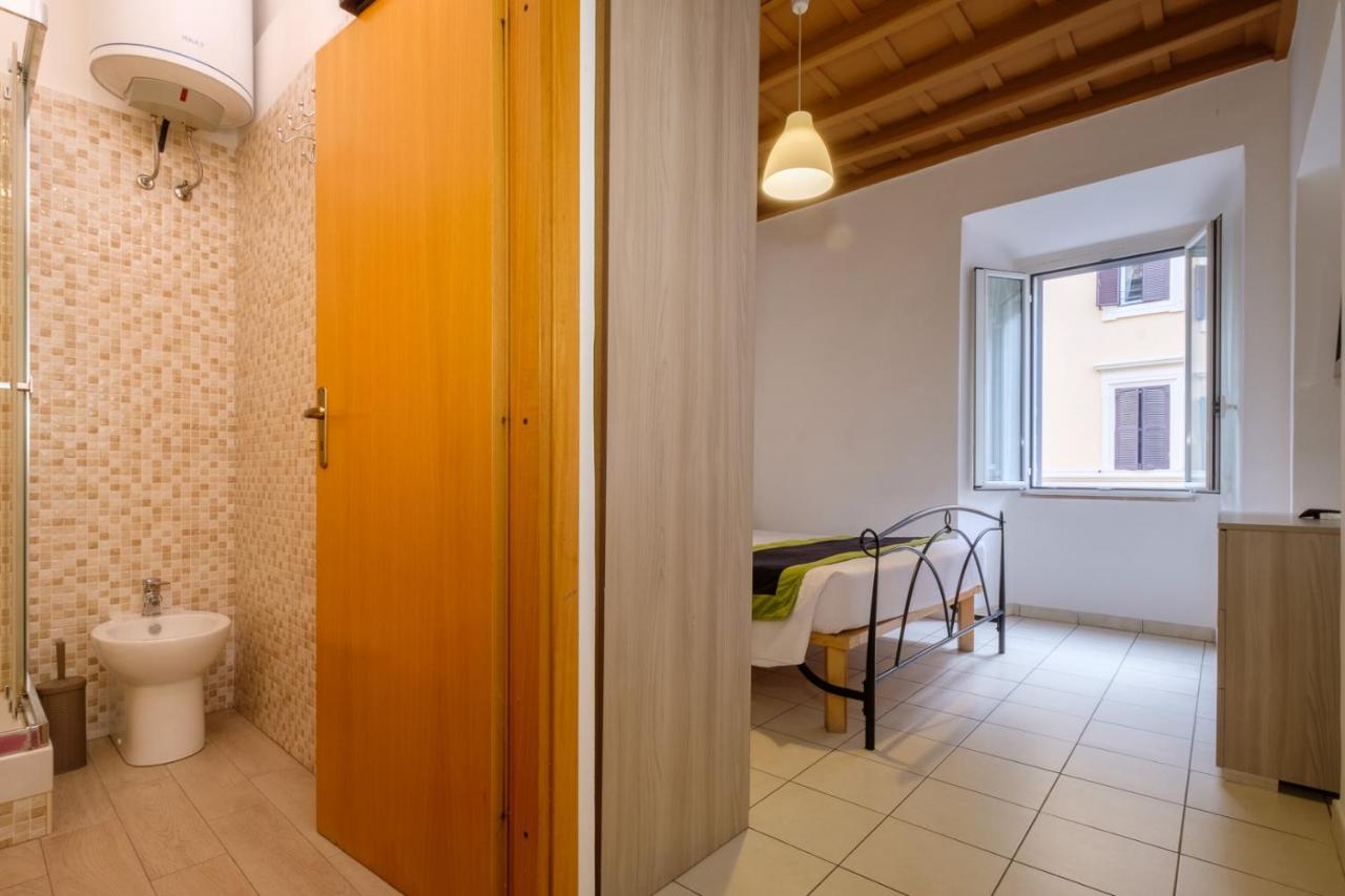 HT BILO 2 COLOSSEO - 3