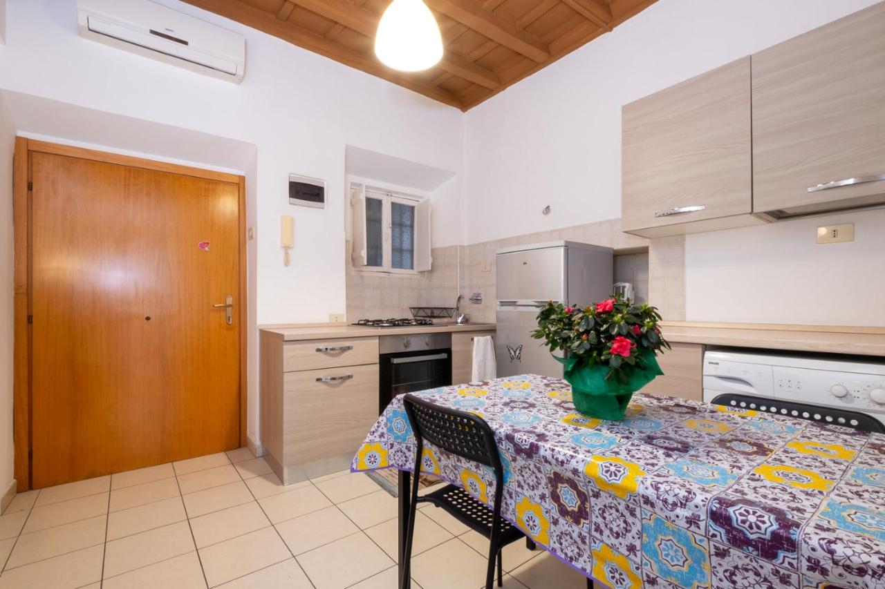 HT BILO 2 COLOSSEO - 4