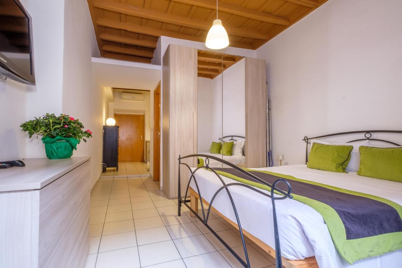 HT BILO 2 COLOSSEO - 2