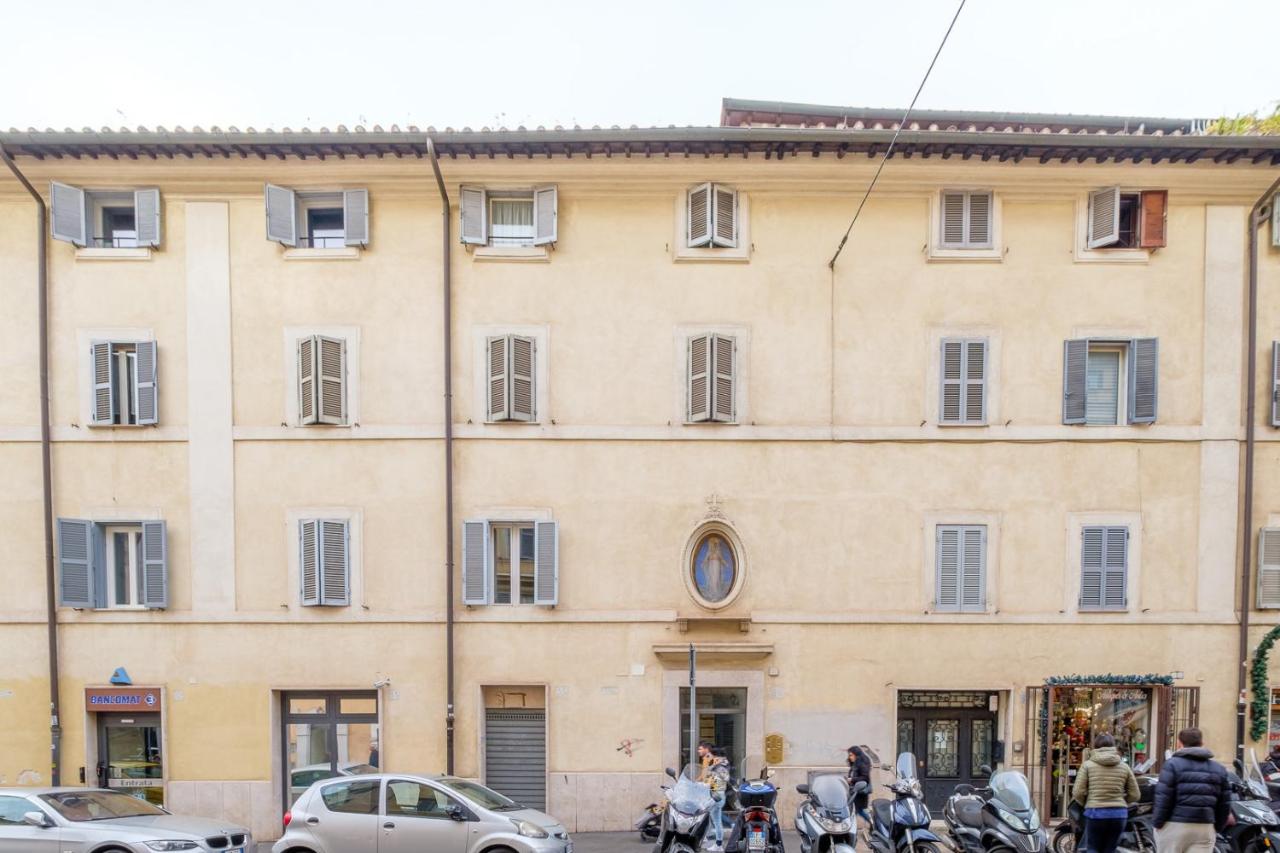 HT BILO 2 COLOSSEO - 5