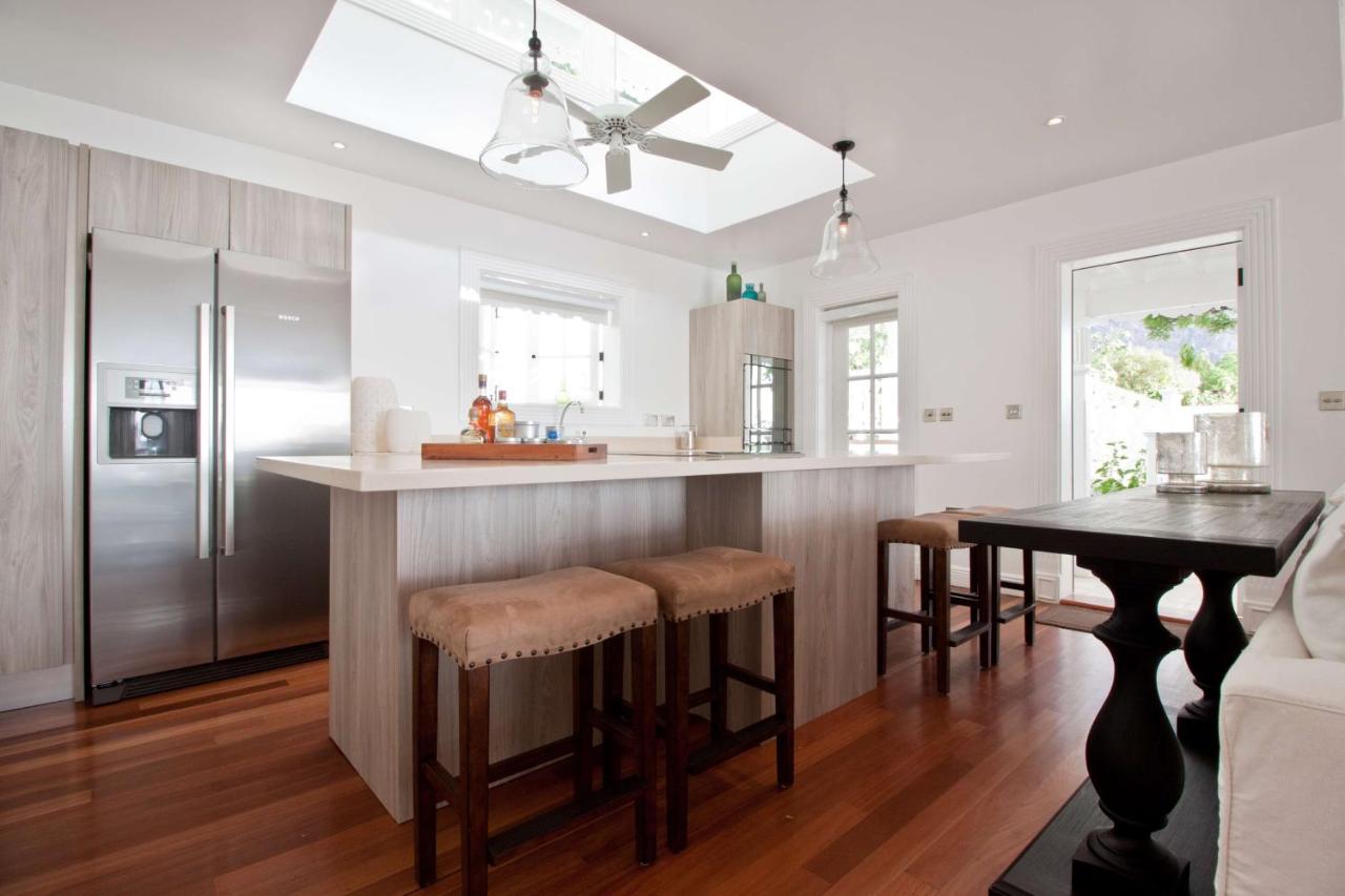 Sugar Beach, A Viceroy Resort - 2