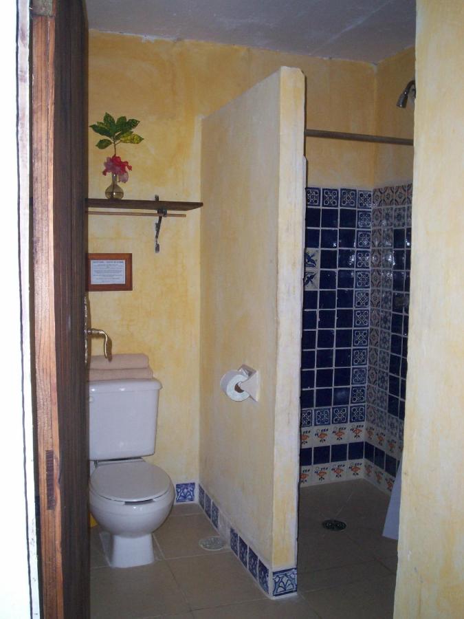 Casitas Kinsol photo