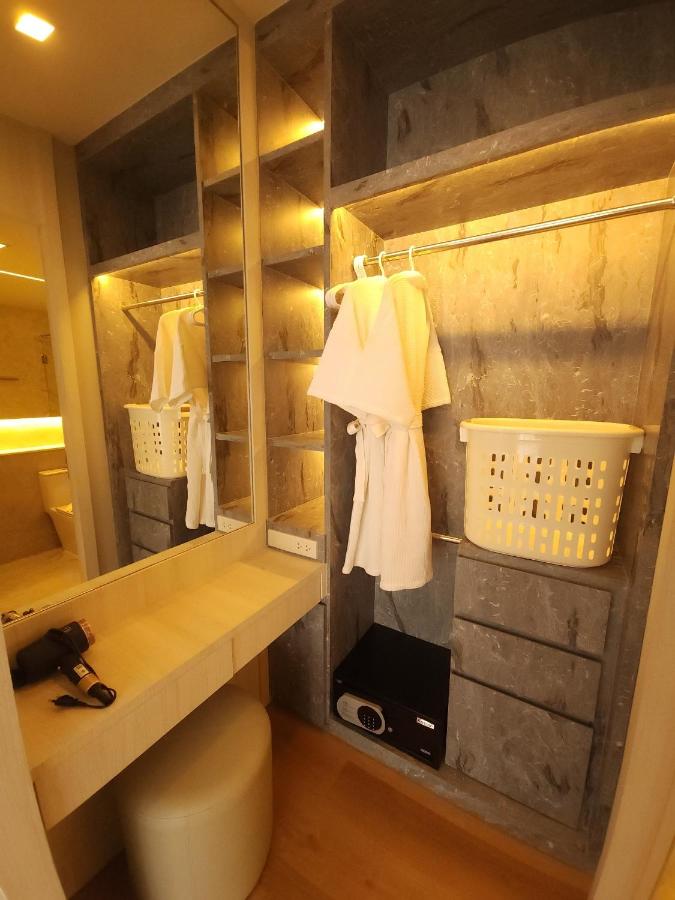 Kamala Regent Residence - 3