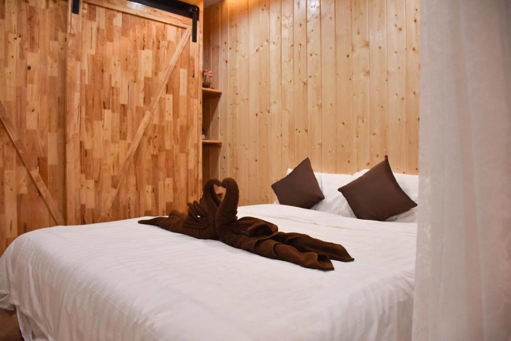 Momento Bangtao Beach - 2