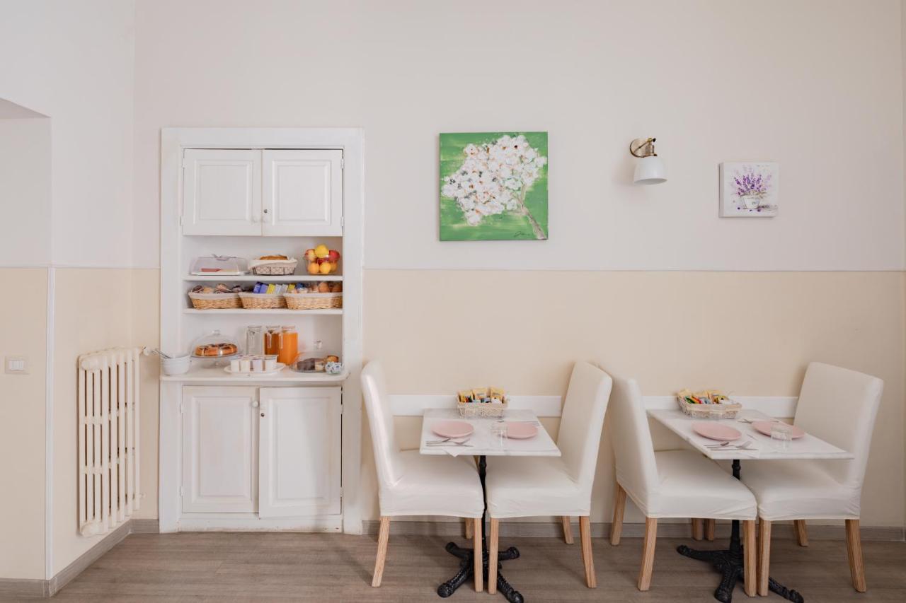 Dante's in Vaticano 2 - 4