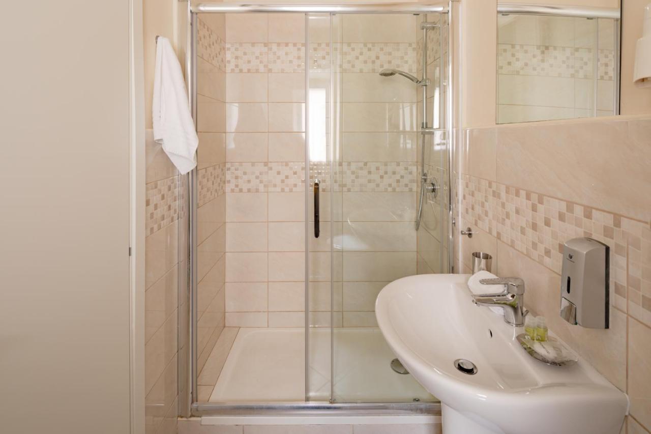 Dante's in Vaticano 2 - 3