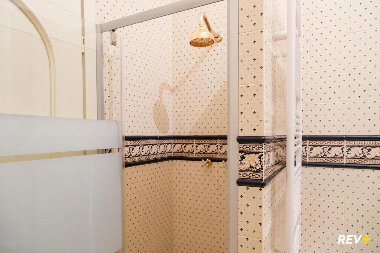 Pantera Holiday House - 3