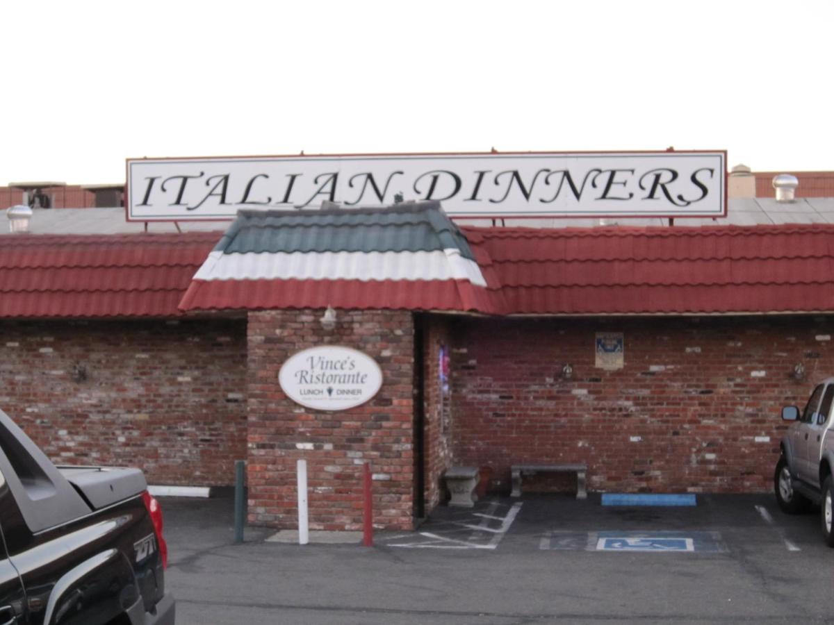 Travelers Inn — photo 6