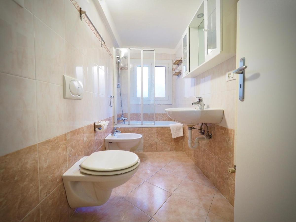 DIMORA DI SAN VINCENZO - Centro St Brignole - GENOVABB IT - 3