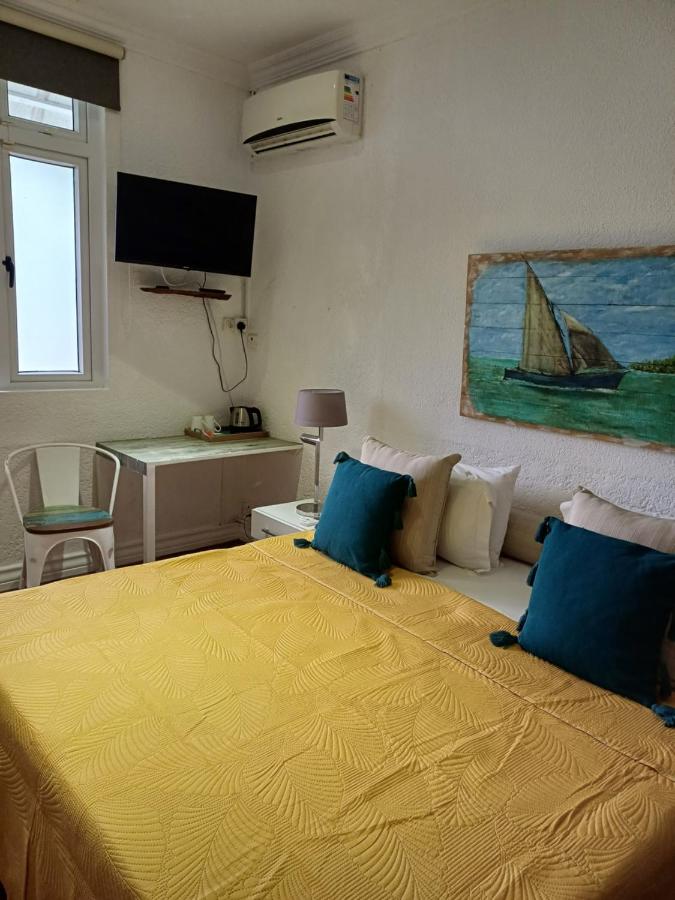 Explora Prestige - 5