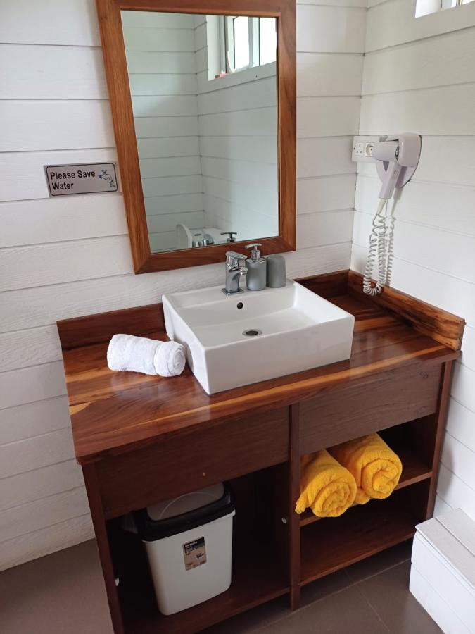 Explora Prestige - 2