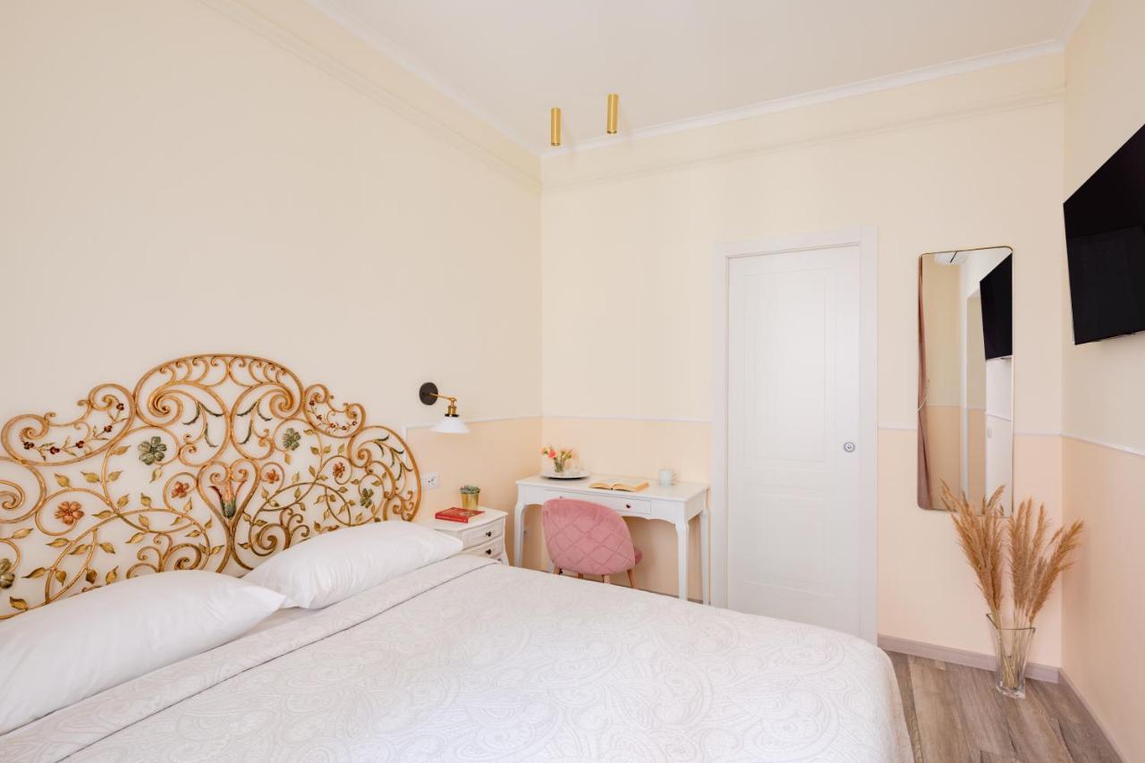 Dante's in Vaticano 2 - 5