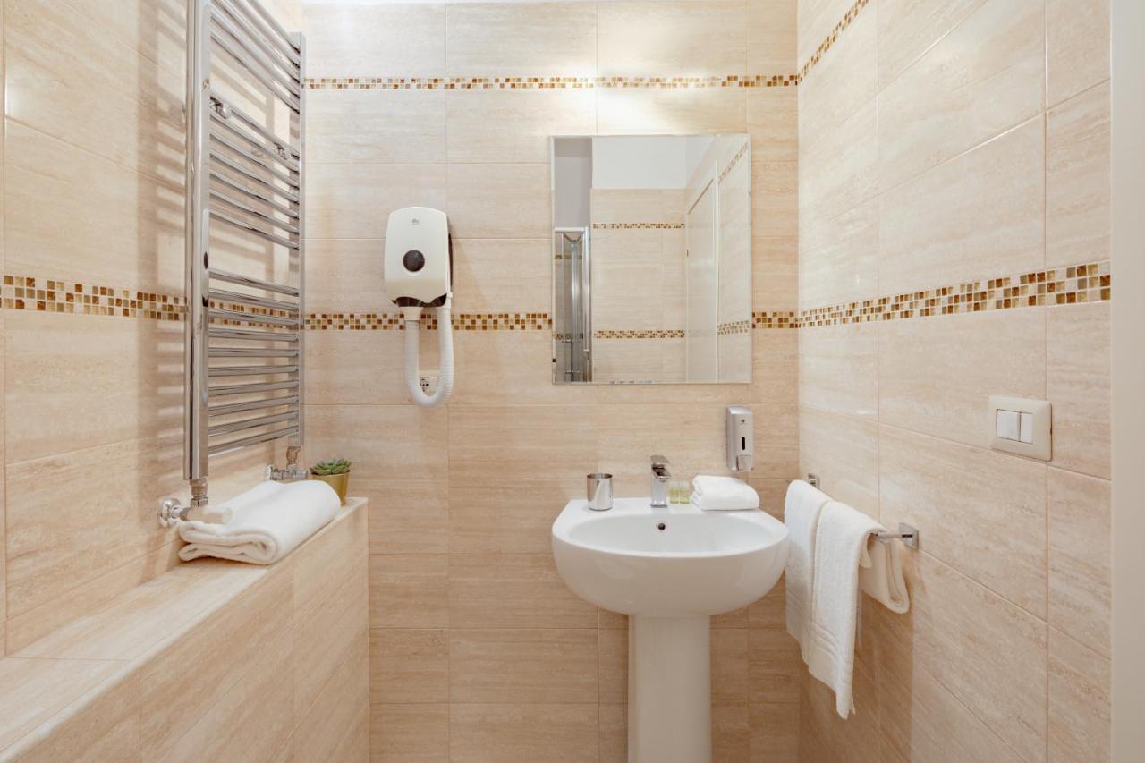 Dante's in Vaticano - 3