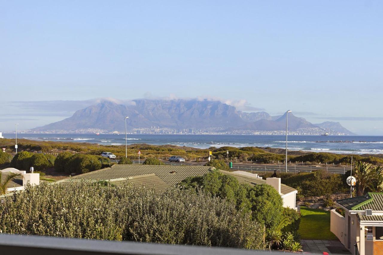 Big Bay Beach Club 21 - 4