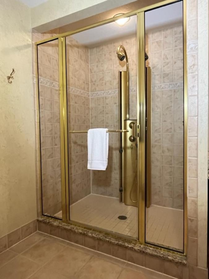 Port Motel — photo 16