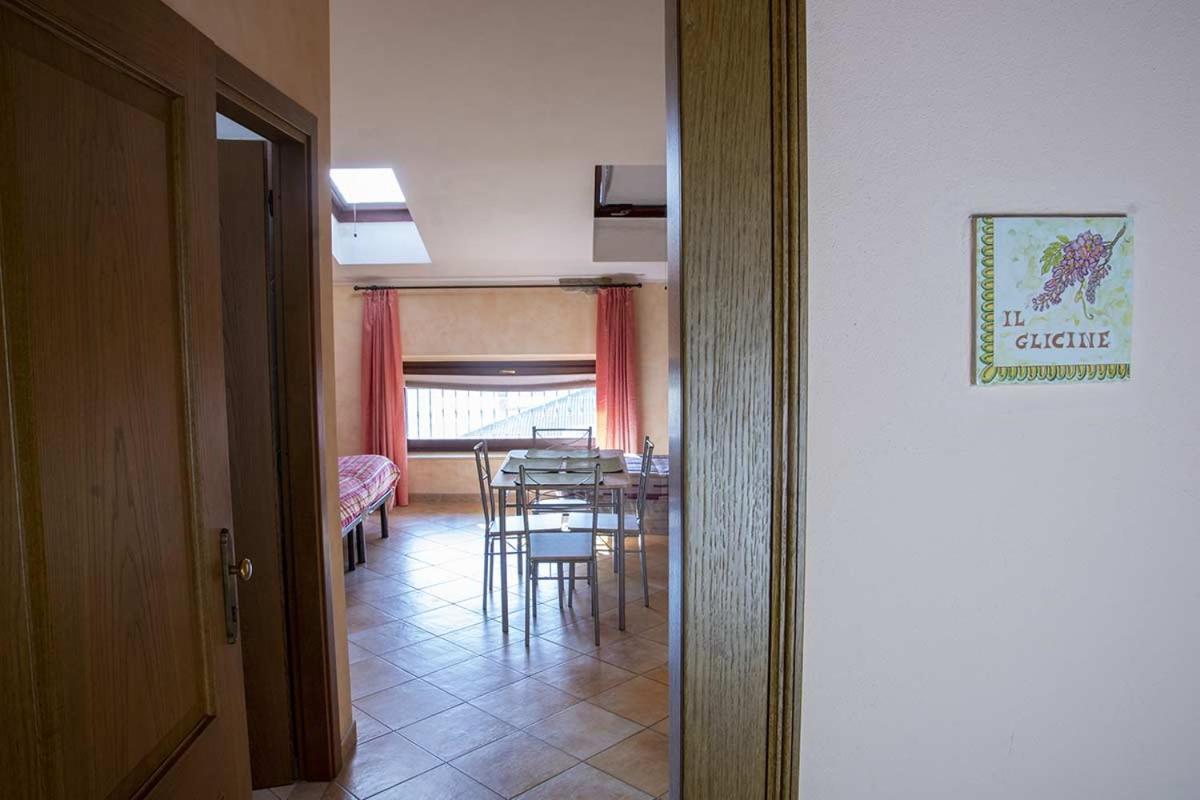 Agriturismo Gaspari Farm photo