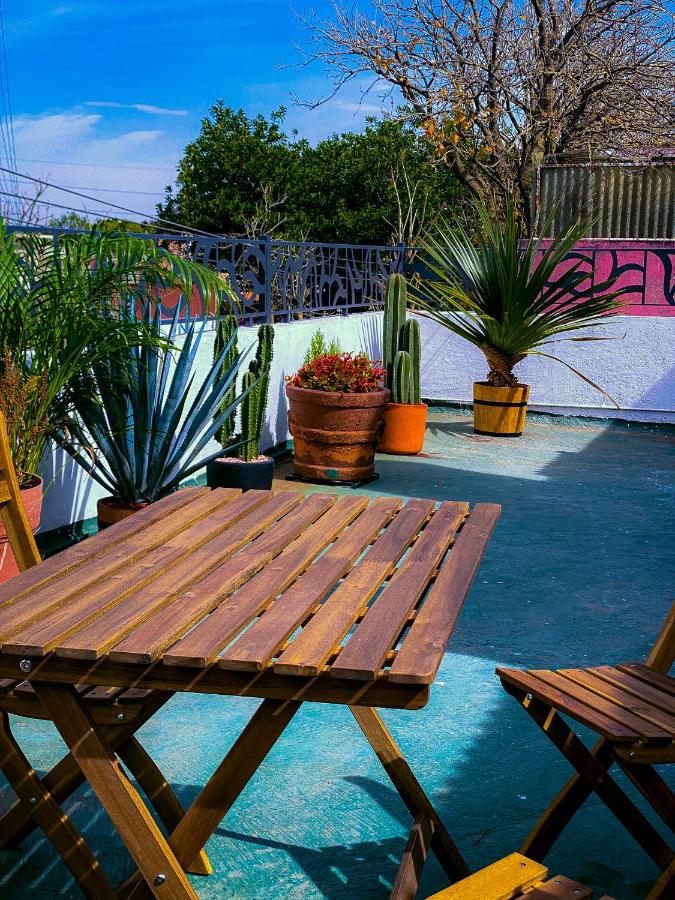 Compact Studio Suite Casa Icacos Apt 1 - 5