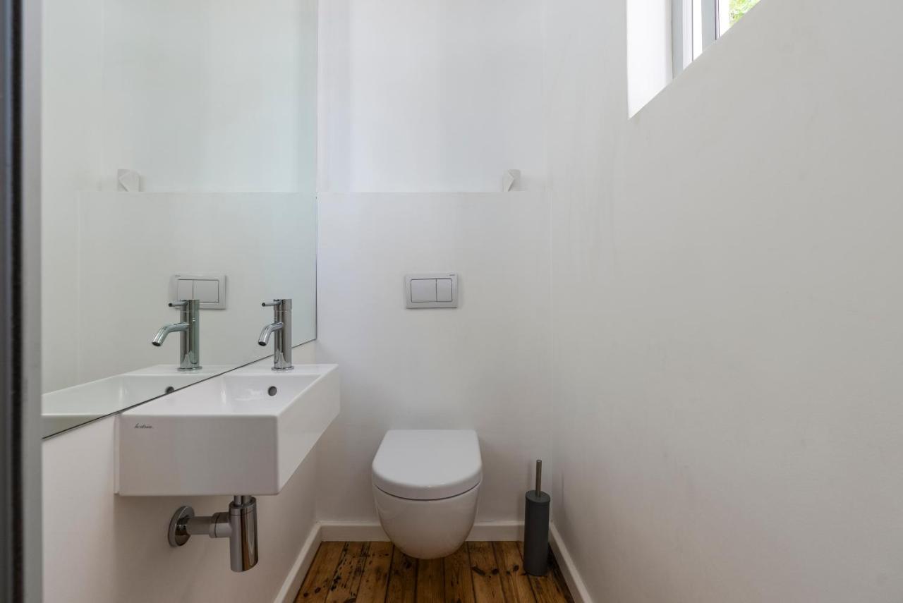 Sweet Home Bakoven Beach - 5