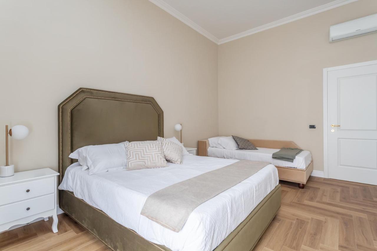 Daplace - Livia Apartment - 5