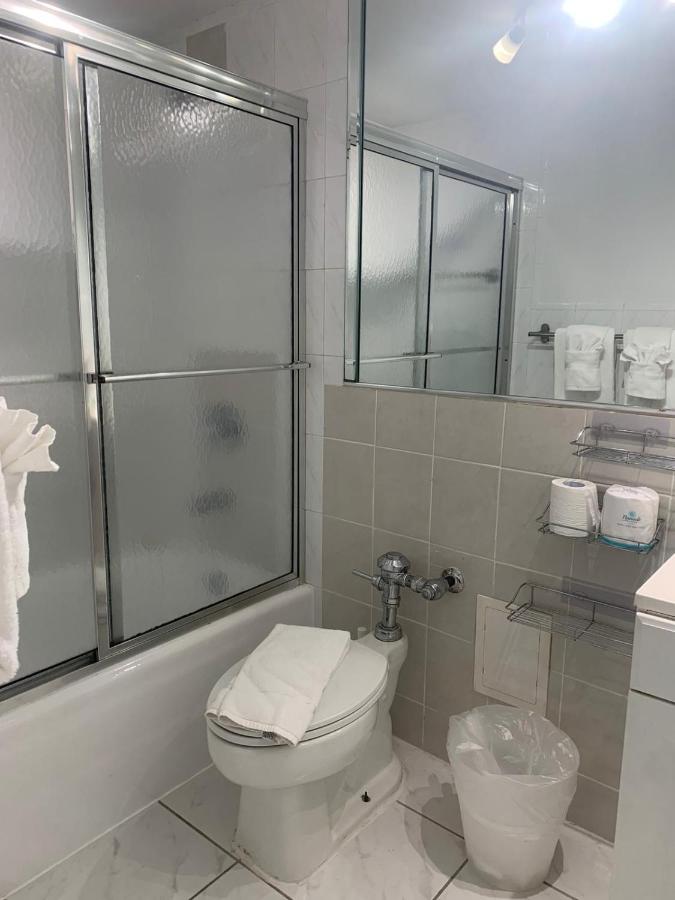 Castle 1527 Studio Balcony Direct Beach Access, Pool, Tennis, Free Parking - 3