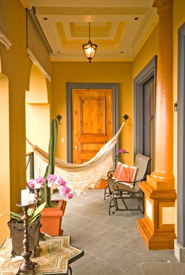 Zephyr Palace Luxury Hotel photo