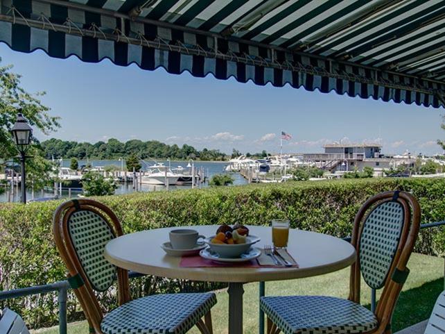 Sag Harbor Inn — photo 5
