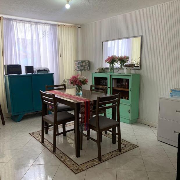 Habitaciones cerca del aeropuerto - 2