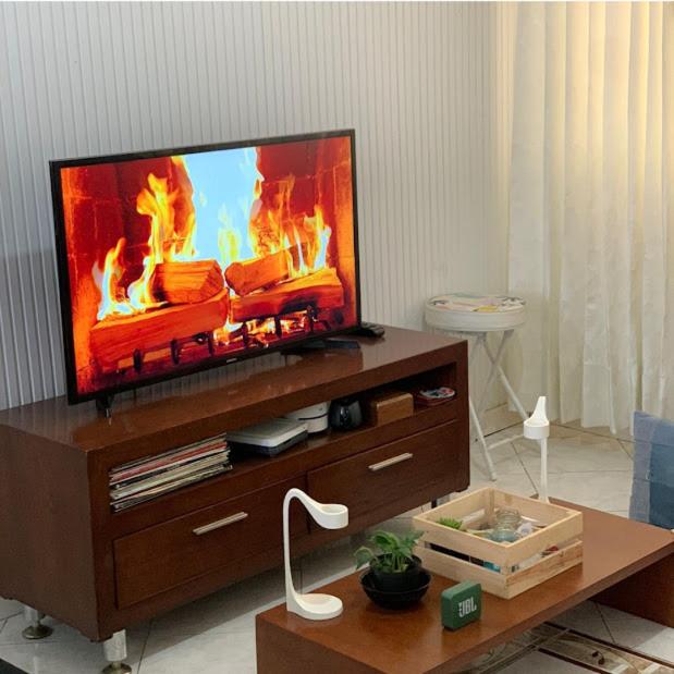 Habitaciones cerca del aeropuerto - 4