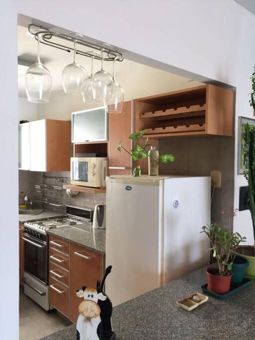 La luz de San Telmo - 4