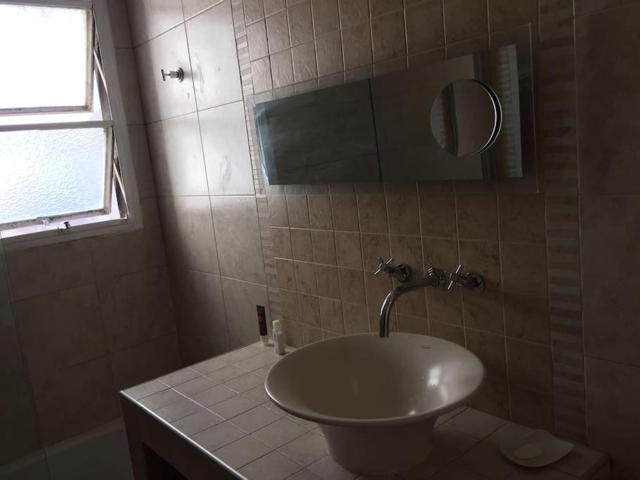 La luz de San Telmo - 3