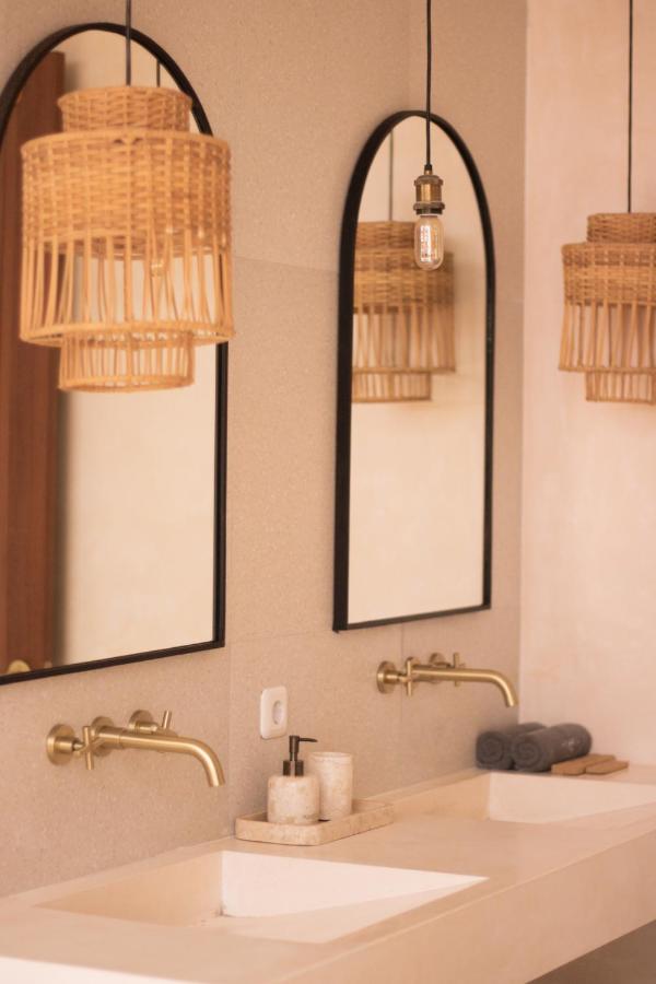 Arrova Bali Berawa, Canggu by Blacksand - 4