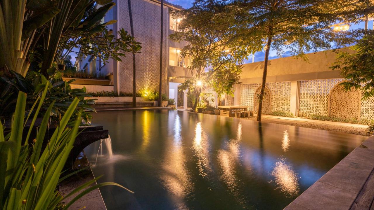 Cozy Stay Bali by ARM Hospitality - 4