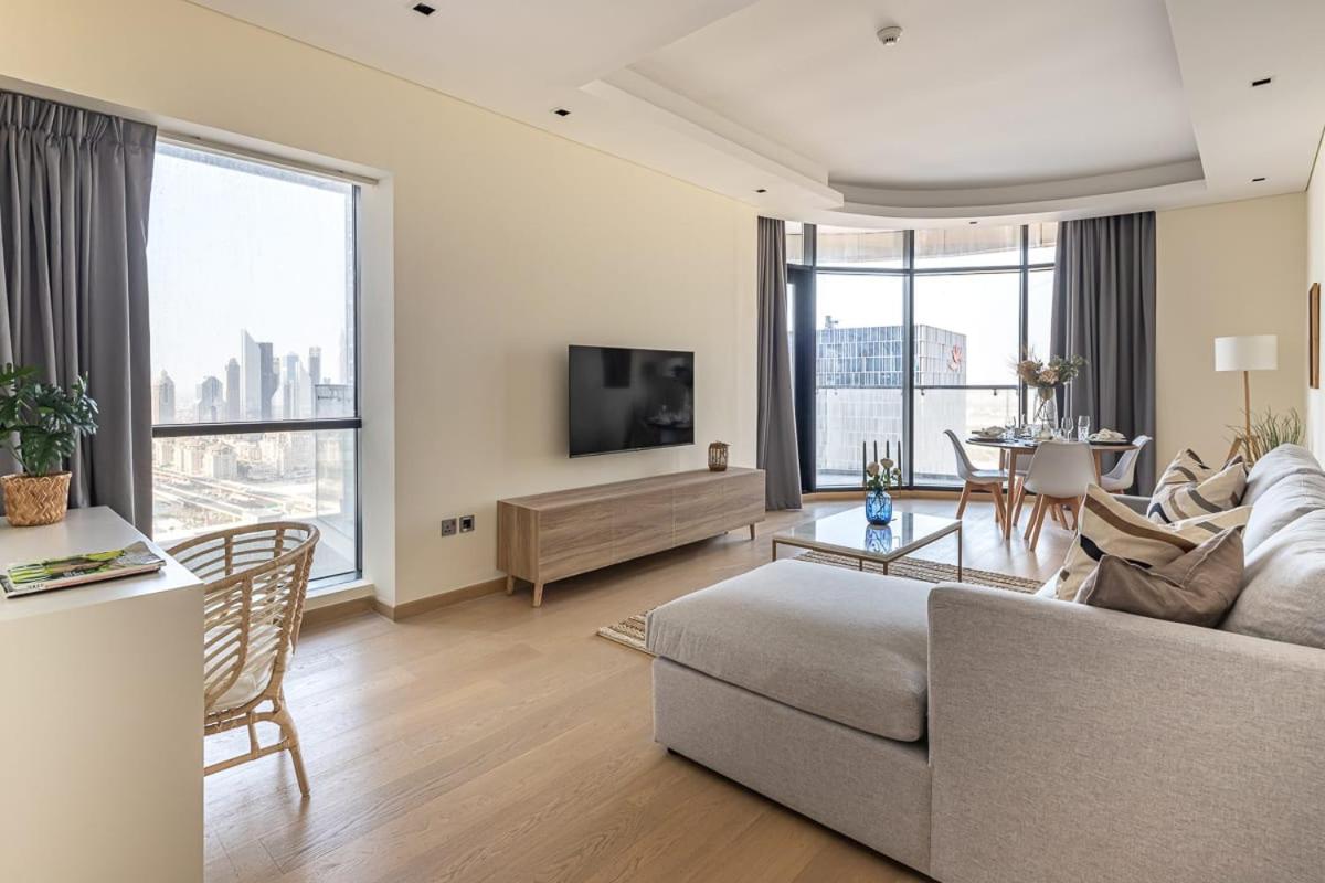 Frank Porter - RP Heights - 2